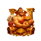 Utilisateur des top casinos en ligne France