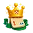 Badge 2