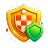 Badge 4