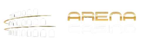 Pouzdana platforma za hrvatski igrače Logo