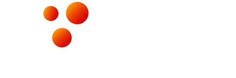 Najbolji izbor za tournament igrače Logo