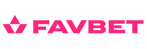 Pouzdano mjesto za safe gaming Logo