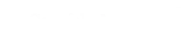 BeGambleAware - Responsible gambling Hrvatska