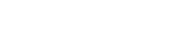 GamCare - Problem gambling support Hrvatska