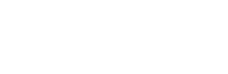 Porezna uprava - Regulacija igara na sreću Hrvatska