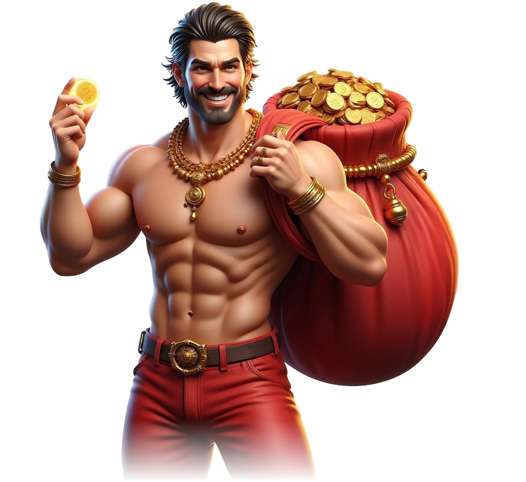 Hero Image