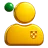 Users online